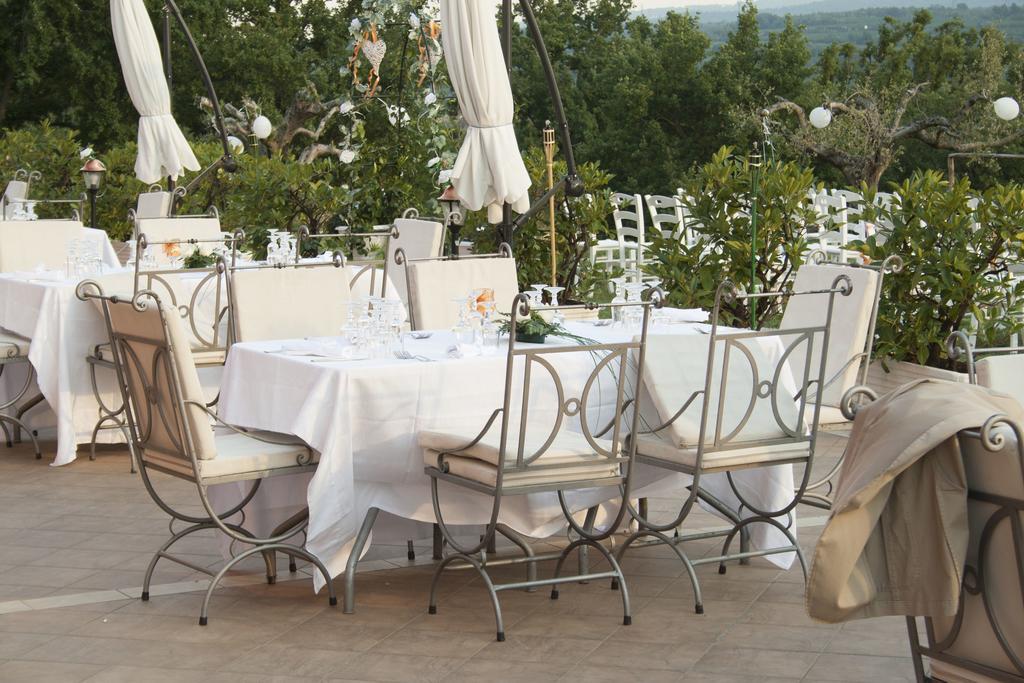 Salisu Country House Mignano Monte Lungo Exterior foto